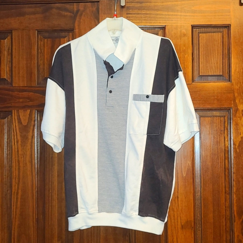 Vintage men's shirt 👕